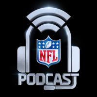 The NFL Podcast Network cover