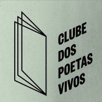 Clube dos Poetas Vivos cover