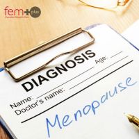 Femplus Women's Health Clinic cover