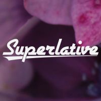 Superlative Records cover