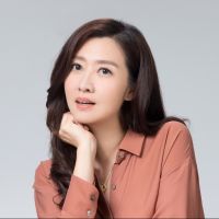 鄧惠文 不想說 cover