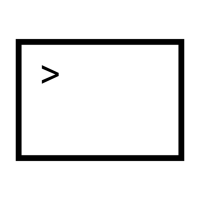 The REPL cover