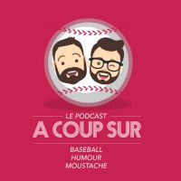 A coup sûr cover