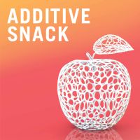 Additive Snack cover
