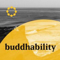 Buddhability cover