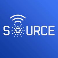 Cardano Source cover