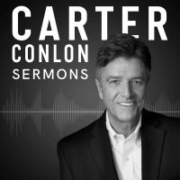 Carter Conlon | Sermons cover