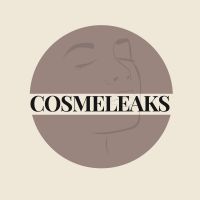 Cosmeleaks cover