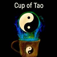 Cup of Tao cover