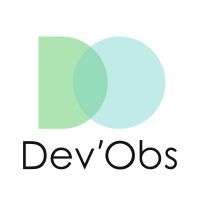 DevObs cover