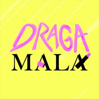 Draga Mala cover