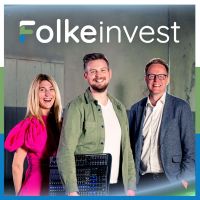 Folkeinvest cover