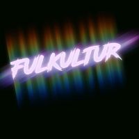 Fulkultur cover