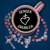 Gensek grubler cover