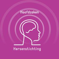 Hoofdzaken cover