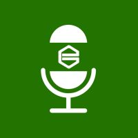 Kon Veel Minder de Podcast cover