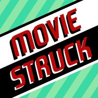 Moviestruck cover