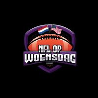 NFL op Woensdag cover