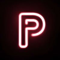 Partizán cover
