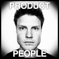 Product People cover