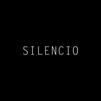 SILENCIO cover