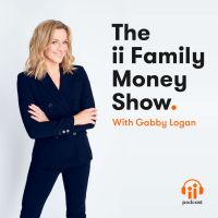 The ii Family Money Show cover