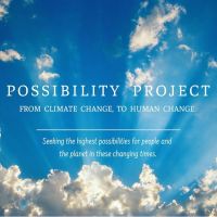 The Possibility Project cover