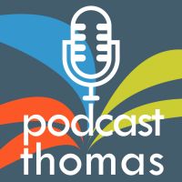 Thomas cover