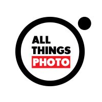 AllThingsPhoto Podcast cover