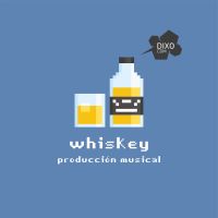 WHISKEY - producción musical cover
