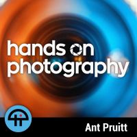 Hands-On Photography (Video) cover