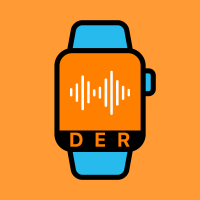 Desde el reloj cover