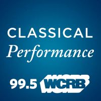 Classical Performance cover