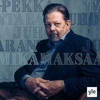 Mikä maksaa? cover