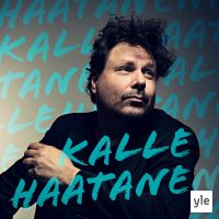 Kalle Haatanen cover