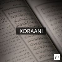 Koraani cover