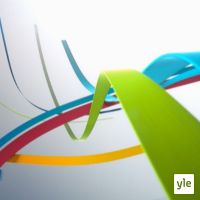 Yle News cover