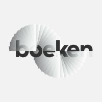 Boeken cover