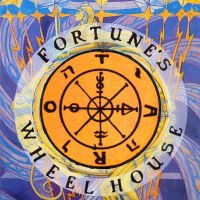 Fortune's Wheelhouse cover