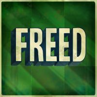 Freed cover