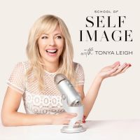 School of Self-Image cover