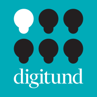 Digitund. Roonemaa ja Lõugas | Geenius.ee cover