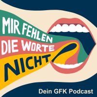 Mir fehlen die Worte nicht cover