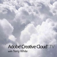 Adobe Creative Cloud TV cover