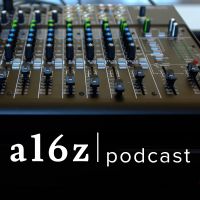 a16z cover