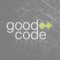 Good Code cover