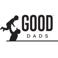 Good Dads Podcast cover