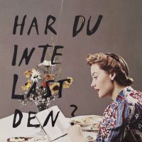 Har du inte läst den? cover