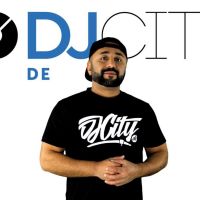 Dj.Cashesclay cover
