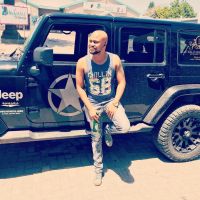 KnightSA89 - MidTempo Sessions Uploads cover